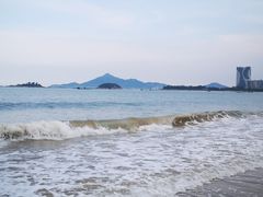 -马銮湾景区