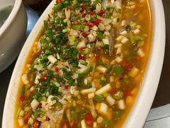 -飞虹鱼馆(春华路店)