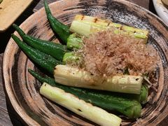 -三川·十酒Izakaya(南昌路店)