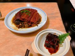 -小江南(高新天泺路店)