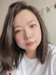-M+hair salon专业造型沙龙