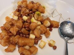 -津菜典藏(中北镇店)