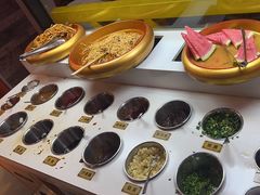 -虾乐园龙虾·夜宵(松江店)