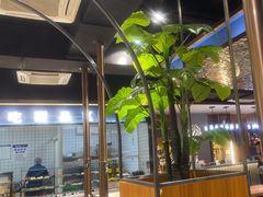 -蚝英雄·自助烤蚝(高新店)