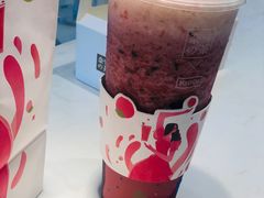 -奈雪的茶(红谷滩万达广场店)