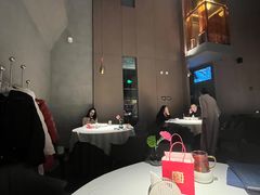 -许家菜(DT51店)