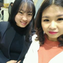 点击看大图 -王子宫殿婚纱摄影(环山路总店)