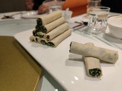 -老吉士(环贸iapm店)
