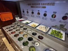 -七欣天香辣蟹火锅(常熟珠海路万达广场店)