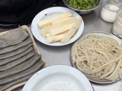 -井口火·火锅