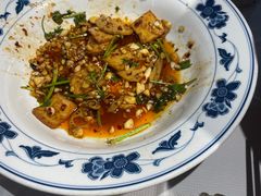 -帝一铭家宴(板塘店)