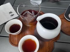 -灶咖KITCHEN