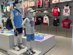 -万达广场(大明宫店)