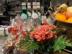 -Apollo·西班牙小酒馆(安福路店)