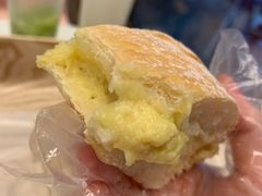 -奈雪的茶(皇庭广场店)