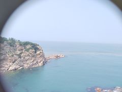 -摩天岭风景区