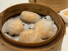 -美心皇宫(绿杨坊店)