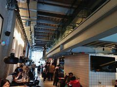 -卡朋厨房(289艺术园区店)