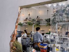 -CHILLAX轻乐时(侨建·Hi City店)
