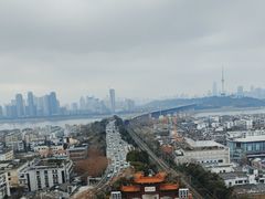 -武汉长江大桥