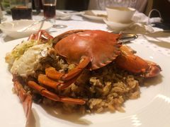 -欣叶食艺轩