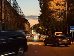 -龙顺园麻辣香锅(机场店)