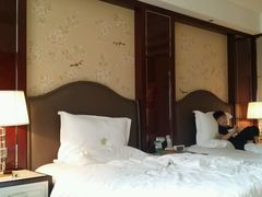 android_upload_pic-同里湖度假村(二期店)