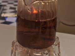 -小厨娘淮扬菜(江宁万达店)