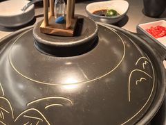 -同仁四季椰子鸡(无锡滨湖万象汇店)