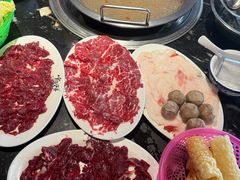 -官塘兄弟·潮汕牛肉店(官塘总店)