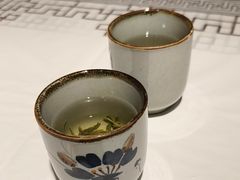 -帝一铭家宴(板塘店)