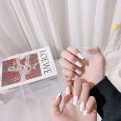 -SixOne六一日式美甲美睫