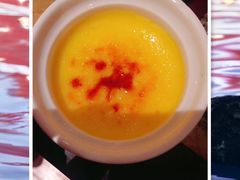 -大堂酒廊(北海香格里拉大酒店)