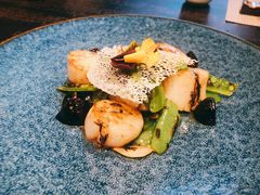 -鱼桥巷·美学川菜