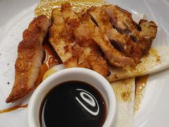-苏小柳点心·手作小笼包(新街口分院店)