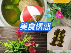 -淮扬府(安定门店)