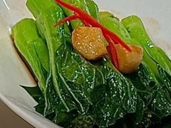 -潮粤轩粤菜海鲜(颐中皇冠店)