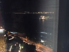 -厦门泰谷酒店(中山路镇海路地铁站店)