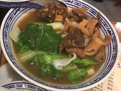 -双喜老铺(人民广场店)