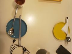 -韩国한국厨房