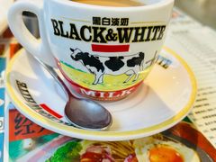 -小四喜冰室(宝体店)