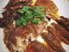 -陈鹏鹏潮汕菜(欢乐海岸 海边景观店)