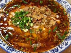 -中江挂面体验馆(鑫源小区店)