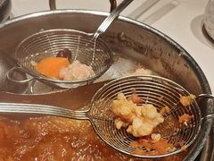 -牛人日志·鲜牛肉骨汤火锅(万科里瑧店)