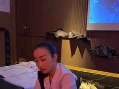 -江南足纪·影院足道·轻奢SPA(京基水贝店)