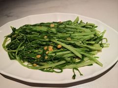 -码头见·潮汕菜(领展中心城店)