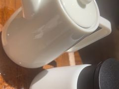 -煮叶(悠唐广场店)