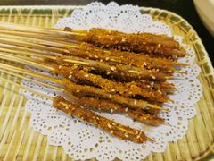 -天津卫码头(南开大悦城店)