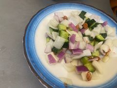 -曲氏老北京铜锅涮肉•火锅(不老街店)