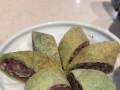 -任兴记(定西路店)